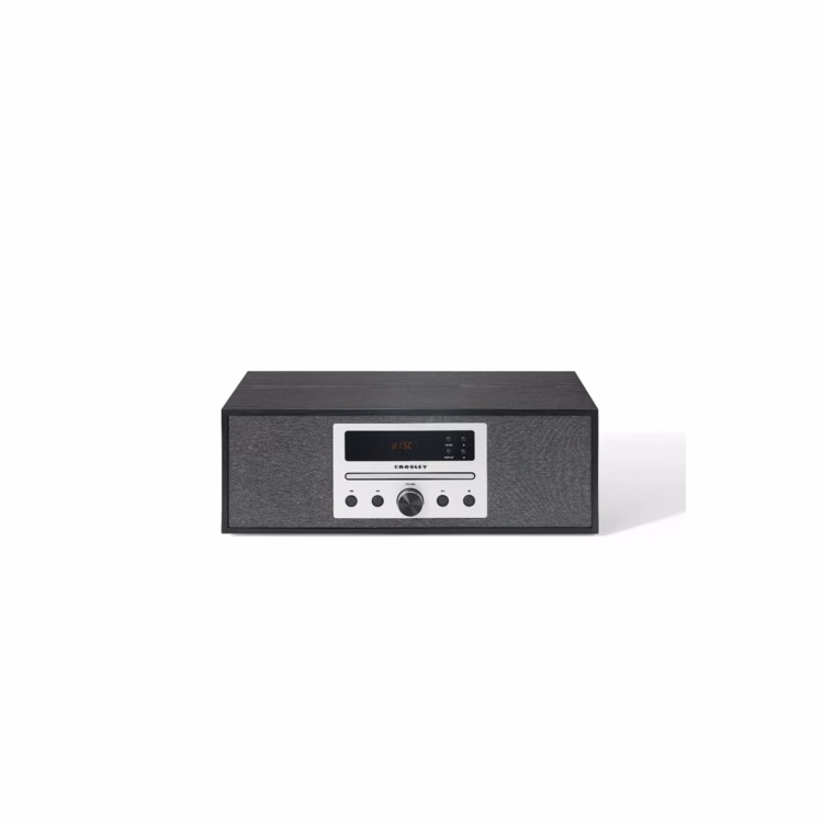 Crosley Finn Radio Cd Player