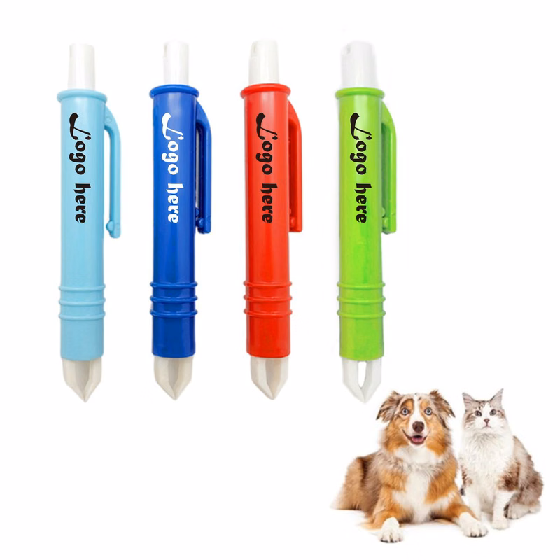 Pet Pest Removal Pen