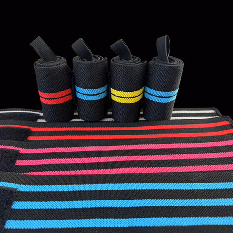 Fitness Wrist Guard