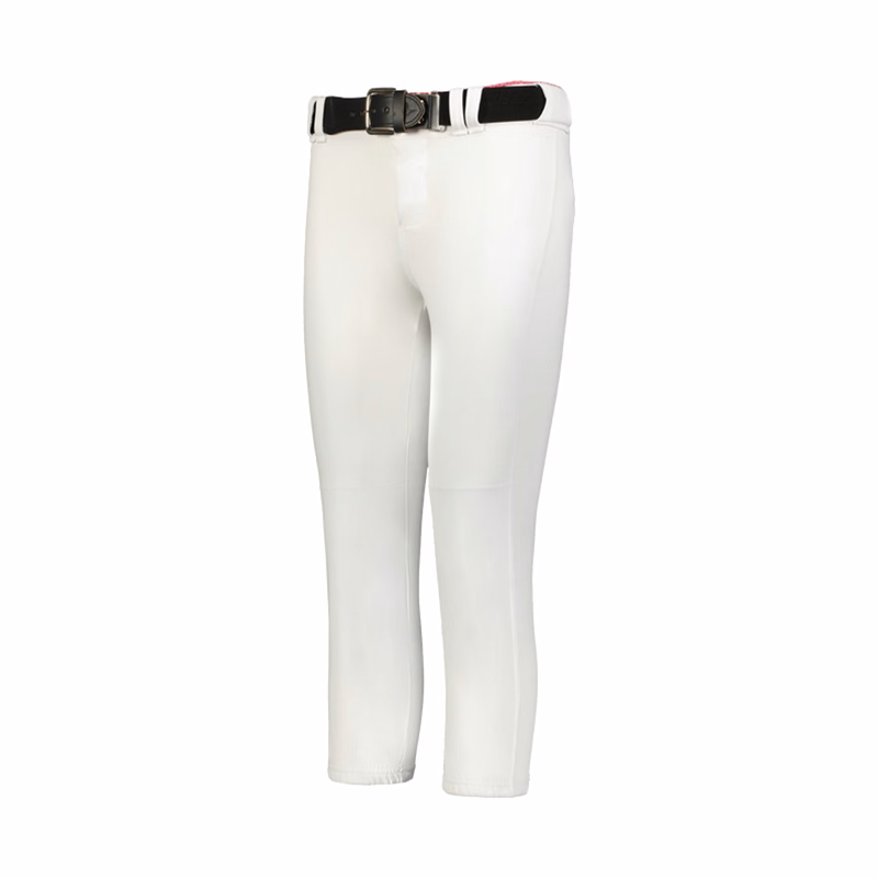 GIRLS SPEED PREMIUM SOFTBALL PANT