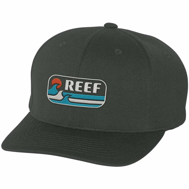 FLEXFIT COOL & DRY SPORT CAP