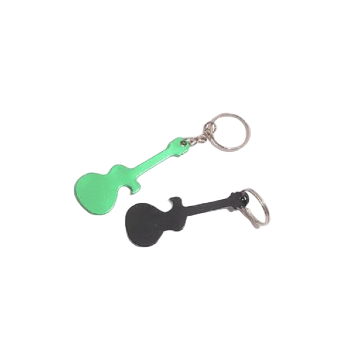 Guitar Pop Opener 1