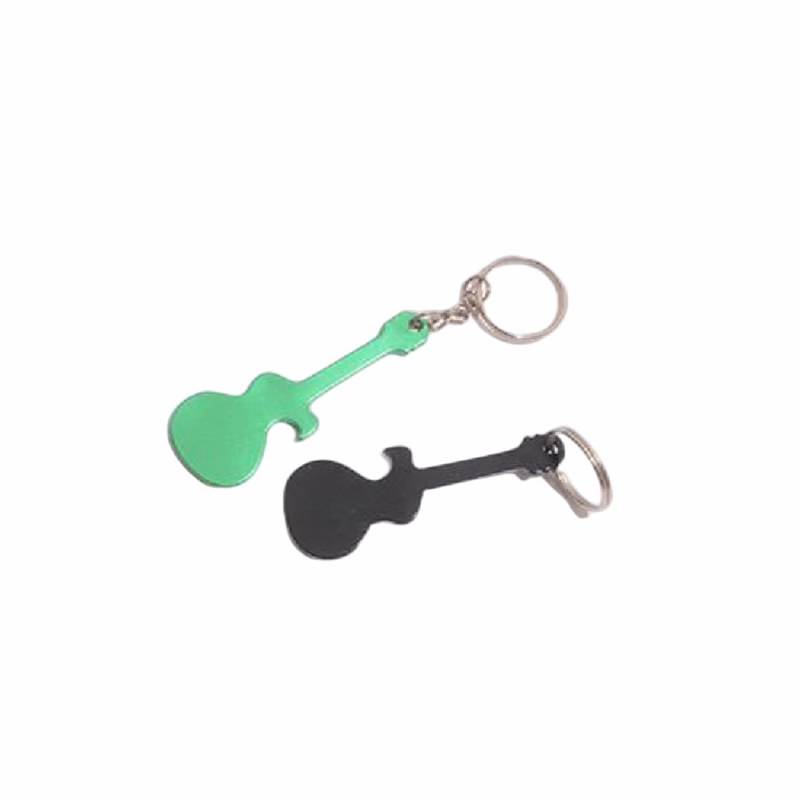 Guitar Pop Opener