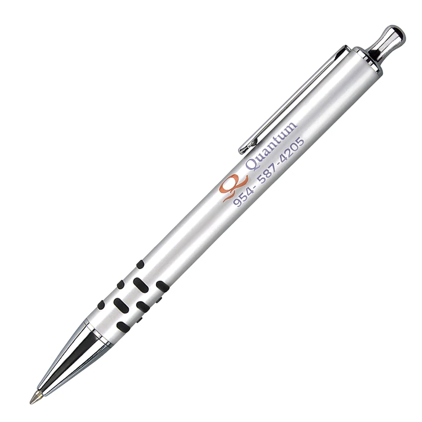 Edward Click Action Pens 1