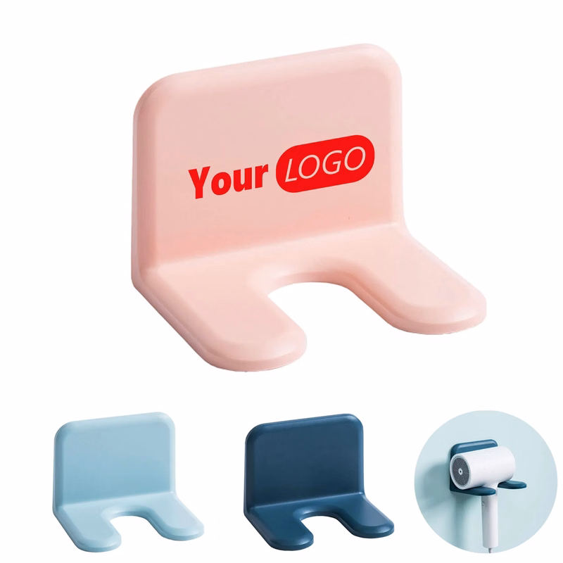 Hair Dryer Storage Cover