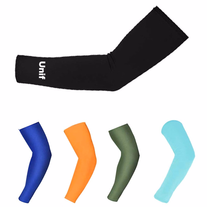 Summer Arm Cooling Sleeves- 1 piece