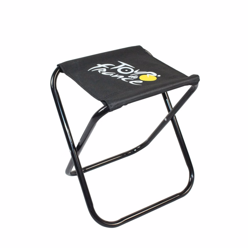 Mini Foldable Camping Stool
