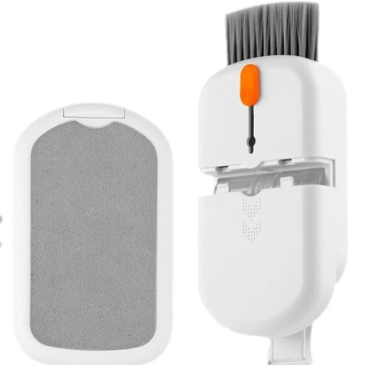 10 - in - 1 Computer Cleaning Kit 1