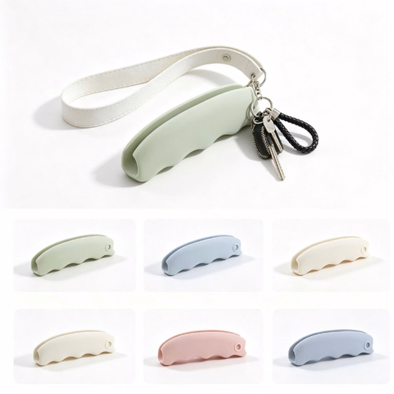 Household Portable Vegetable Picker