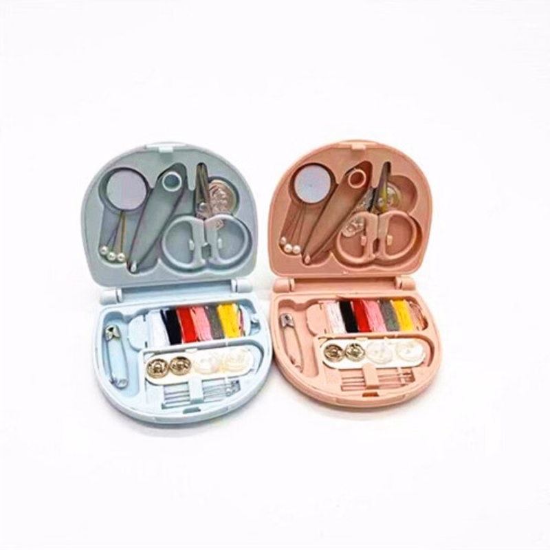 Mini Sewing Supplies Accessories