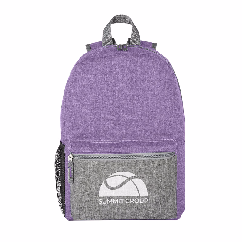 Adventure Backpack
