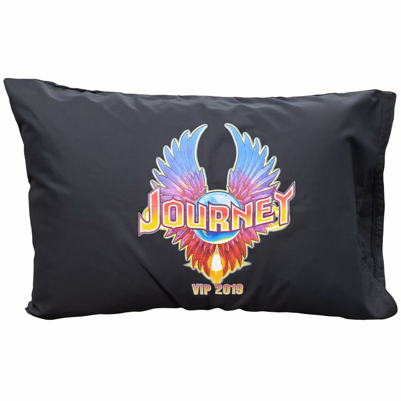 Pillowcase