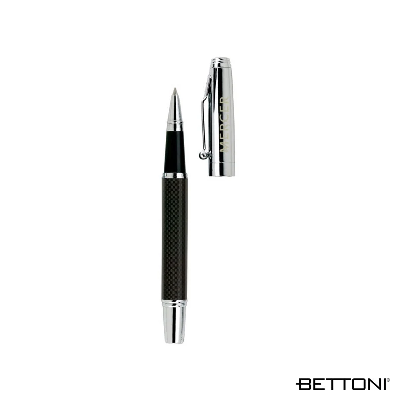 Vestini Bettoni Rollerball Pen 1