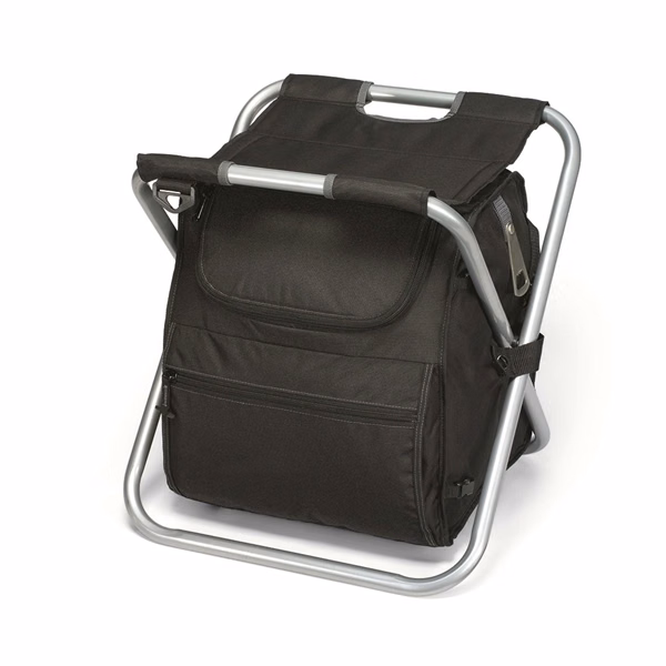 Spectator Cooler Chair Seat