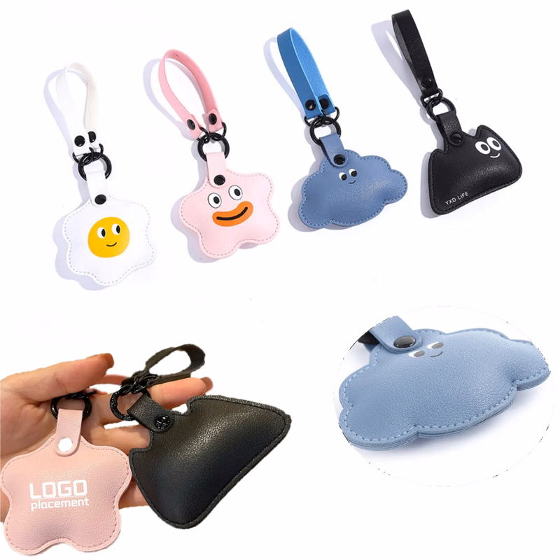 1 Color 1 Side 1 Location Imprint and shipping to one locati
