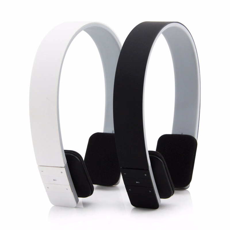 Bluetooth Headset