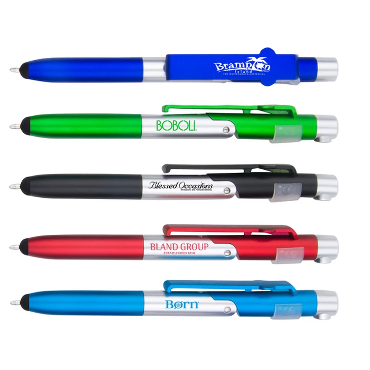 Multi-Purpose Pen - Model 4016 1