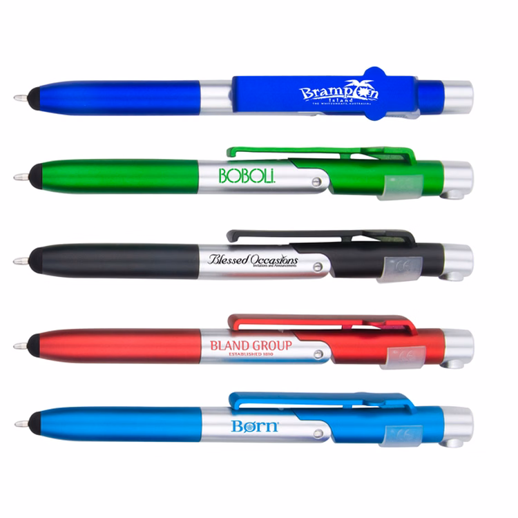 Multi-Purpose Pen - Model 4016