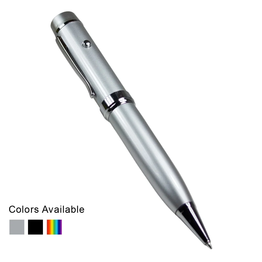 Laser Pen USB Flash Drive 2.0 1