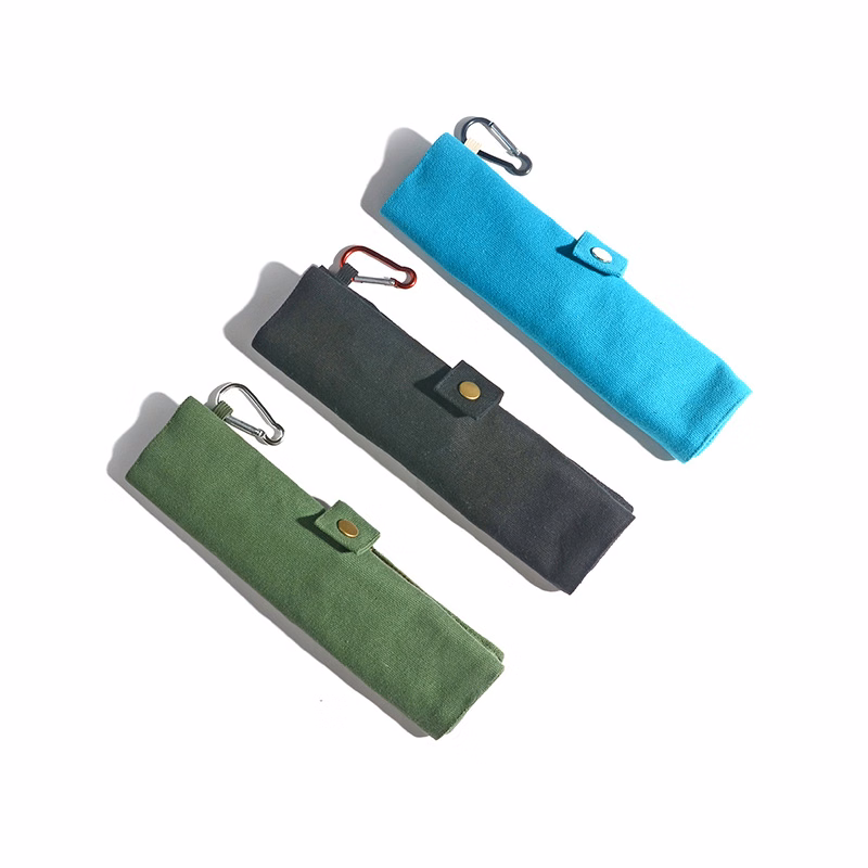 Portable Cutlery Storage Bag