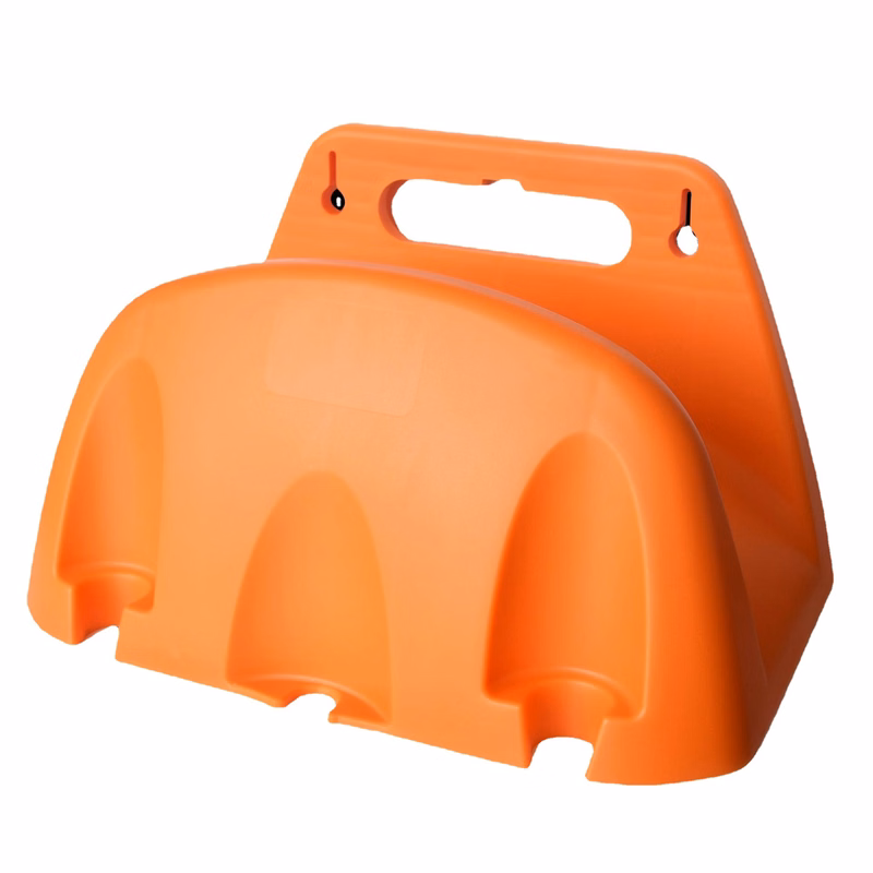 Garden Hose Holder