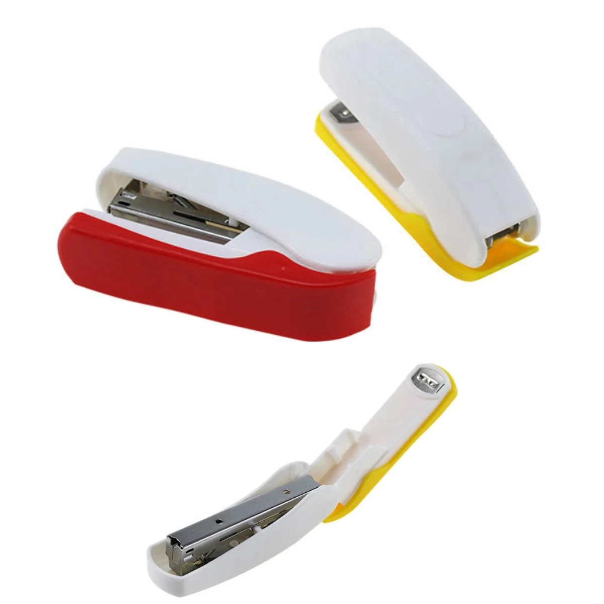 Desktop/Office Stapler 1