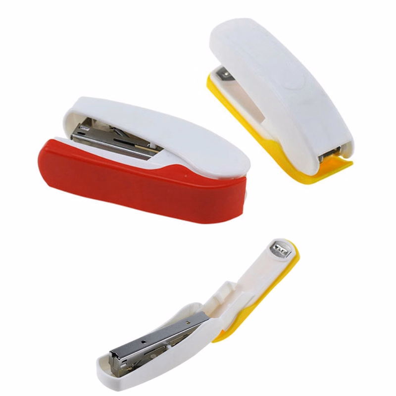 Desktop/Office Stapler