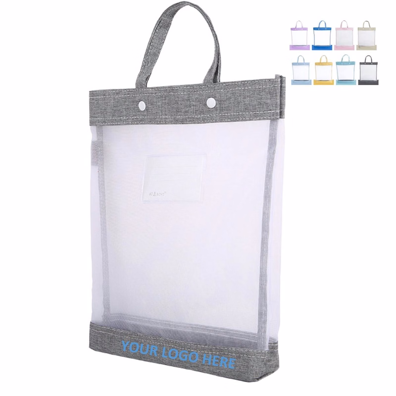 Document Bag