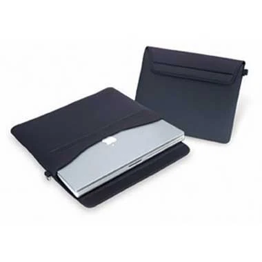 15" laptop case( GOOD FOR 15.4" LAPTOP) 1