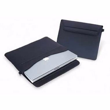 15" laptop case( GOOD FOR 15.4" LAPTOP)