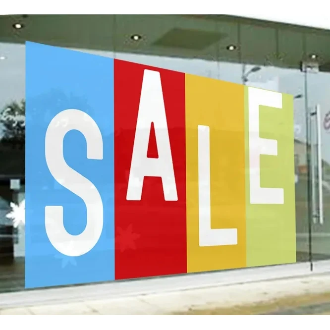 Lo-Tac Adhesive Vinyl (1ft x 1ft) 1