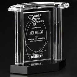 Vanessa Award