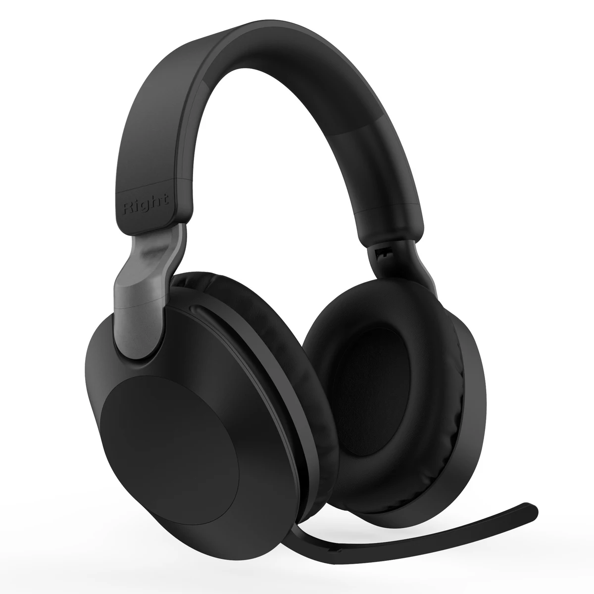 Wireless Headphones Bluetooth with Microphone 1