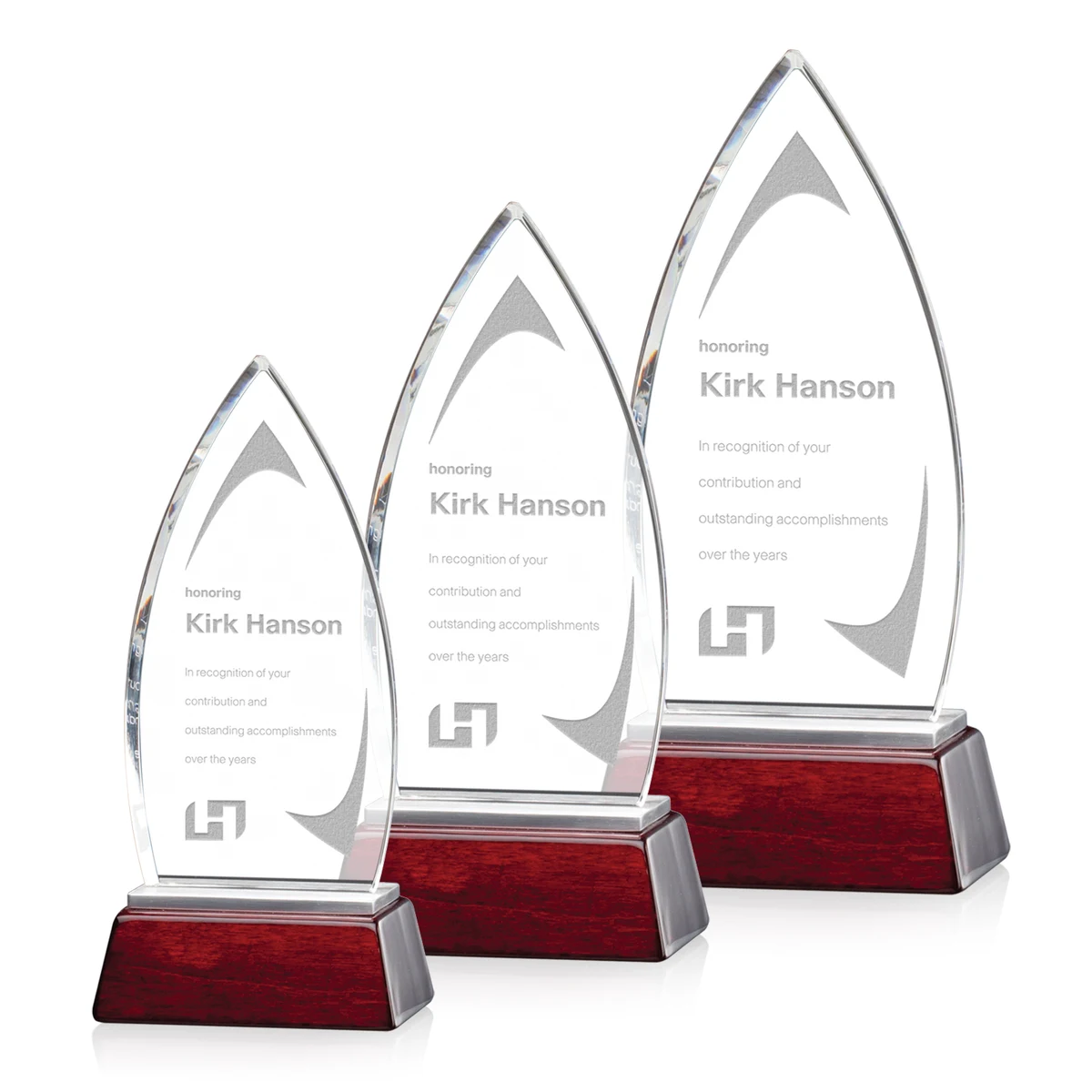 Kirchner Award 1