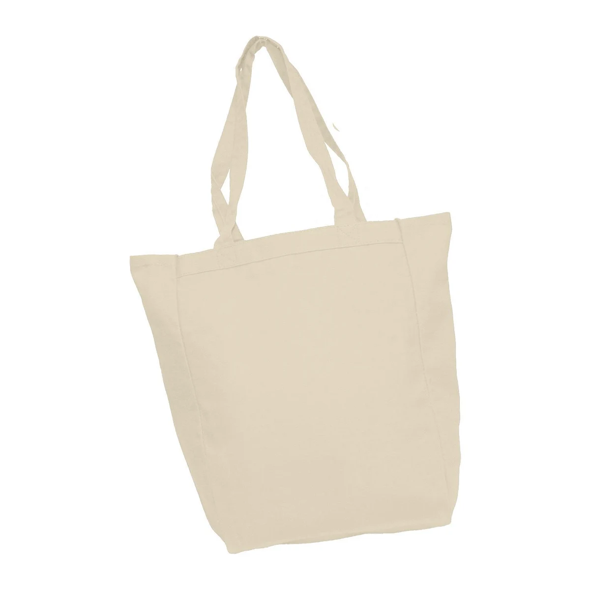 10 Oz. BrandGear Aruba Tote Bag 1