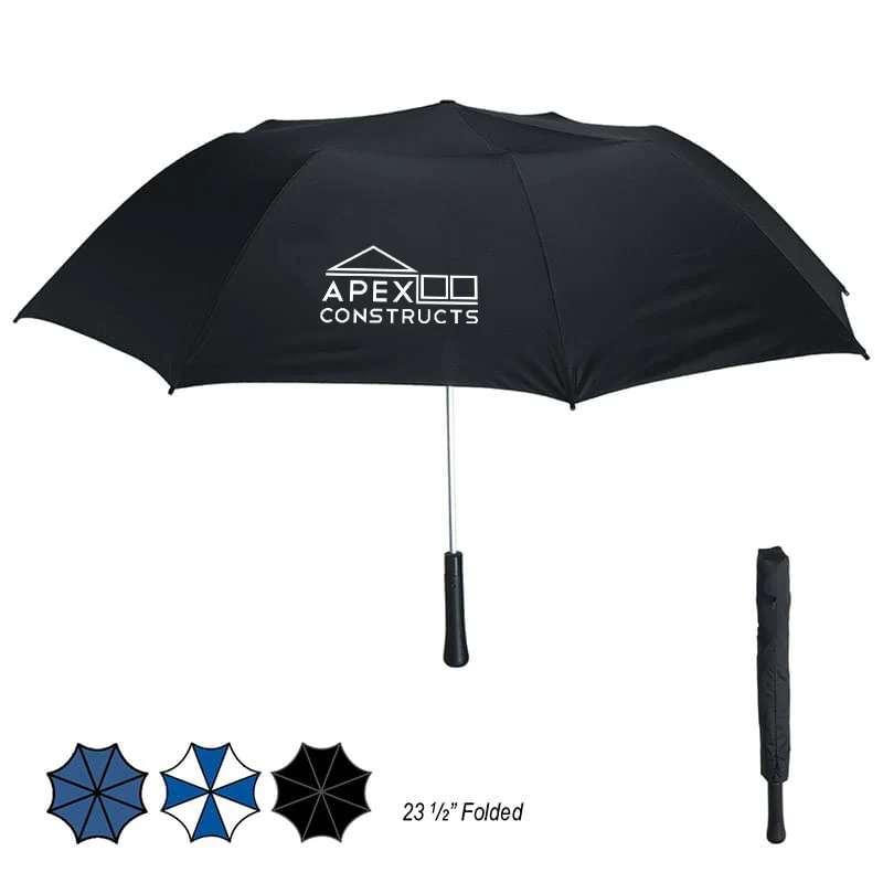56" Foldable Umbrella 1