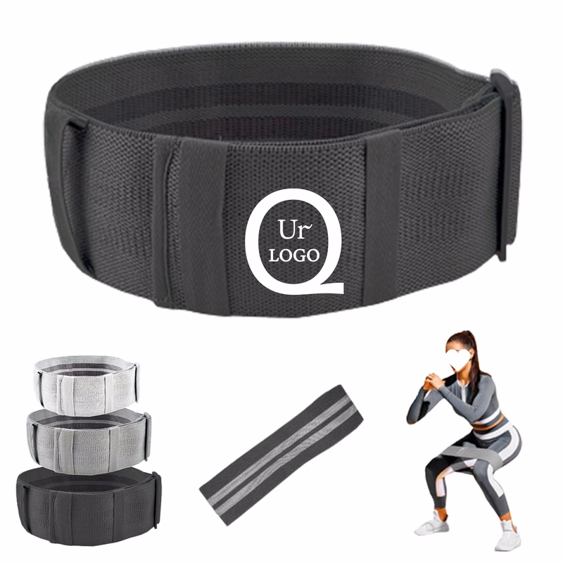 45Lbs-150Lbs Resistance Bands