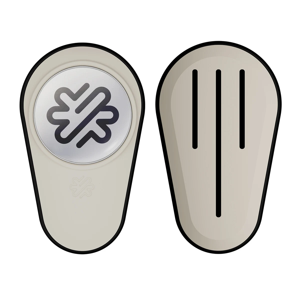 Pitchfix: The Alignment Chip 1