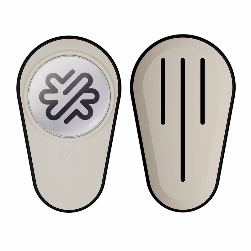 Pitchfix: The Alignment Chip