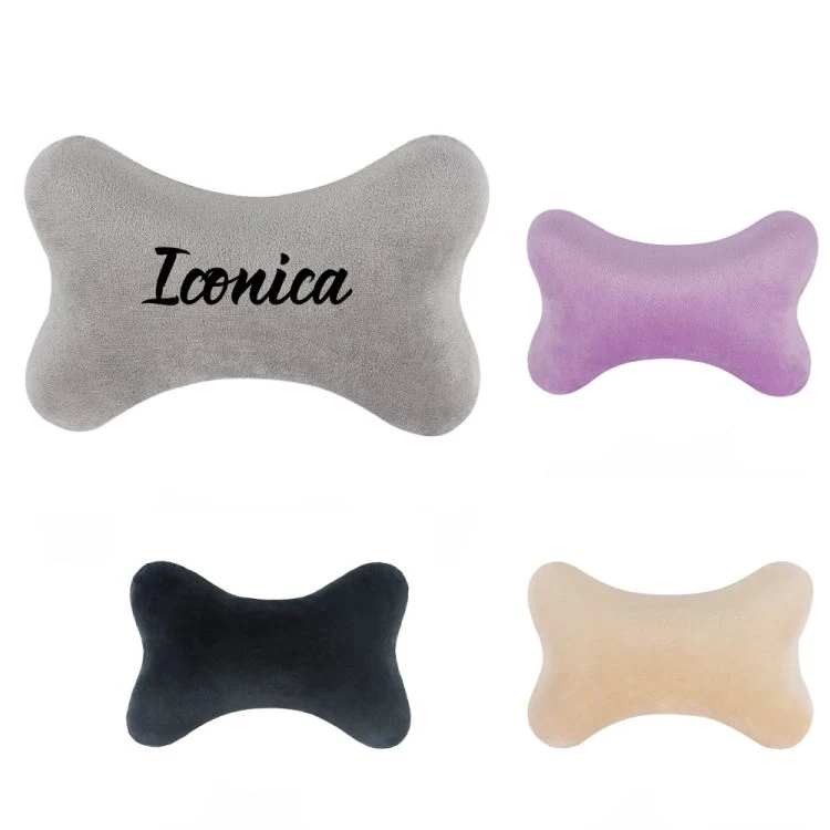 Neck Pillow for Car 1