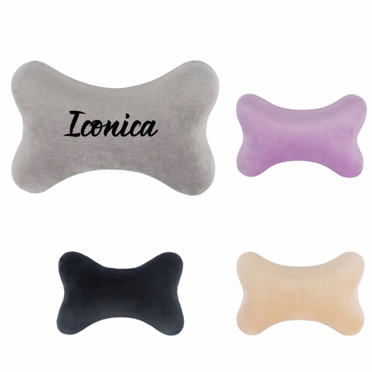 Neck Pillow for Car