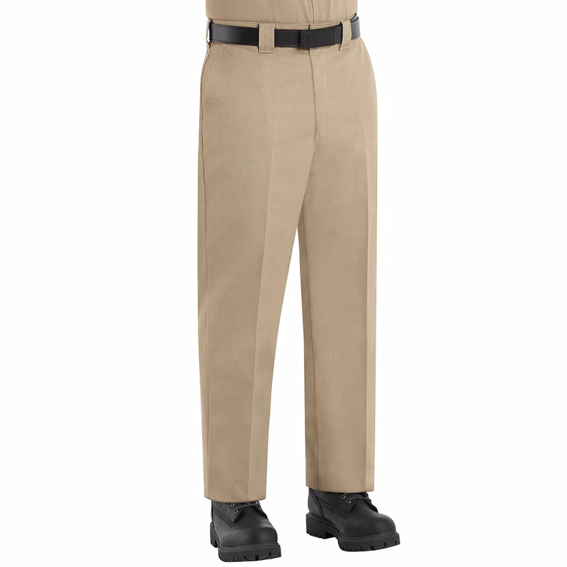 Men's Utility Work Pants - PT62