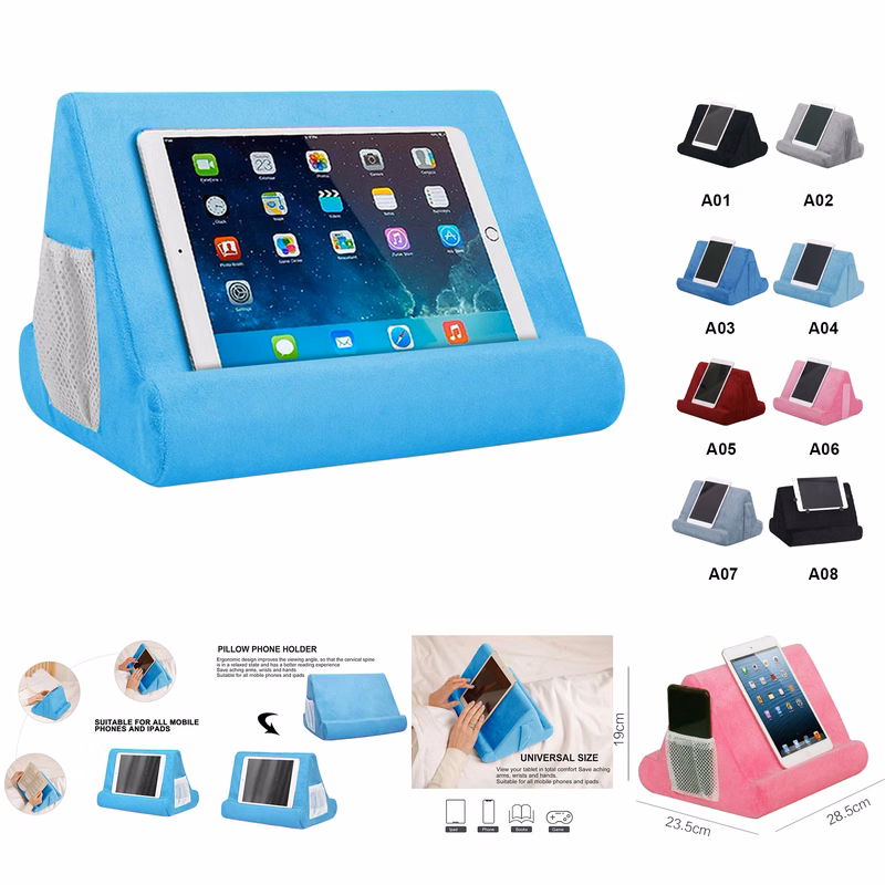 Laptop Tablet Stand Holder