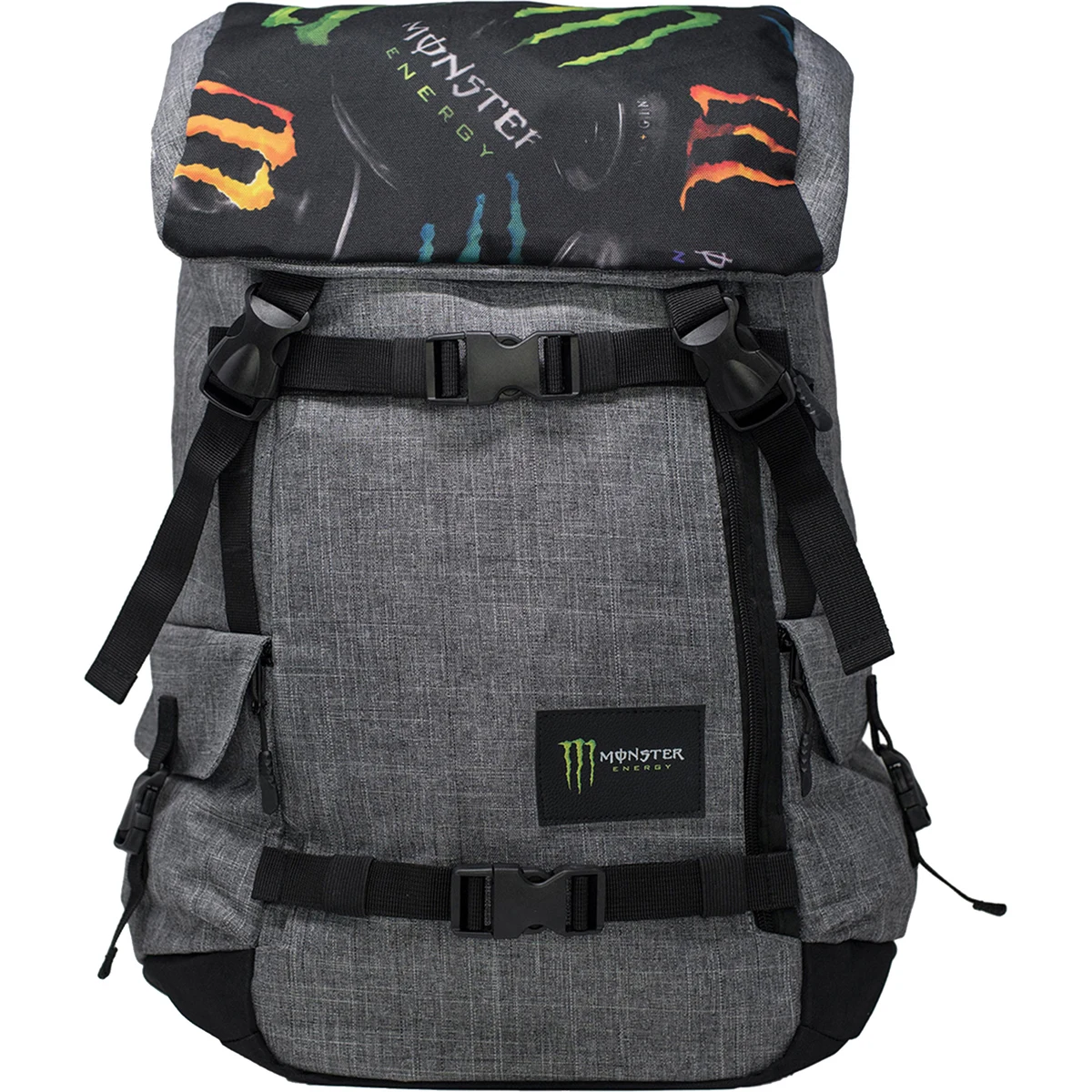 Penryn Pack™: Custom Top 1