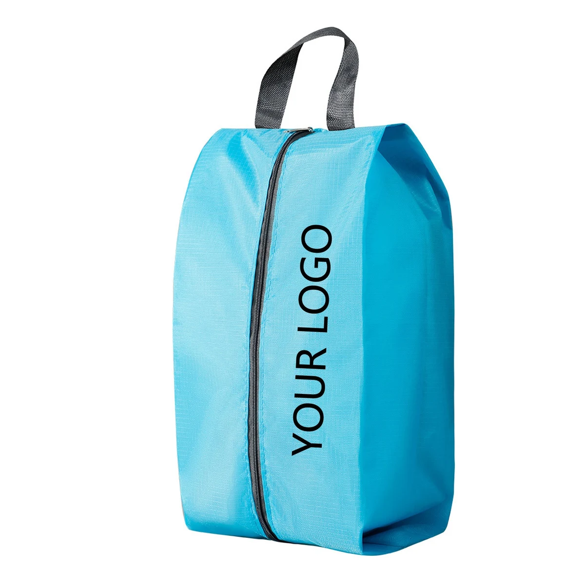 Polyester Dustproof Shoe Bag 1