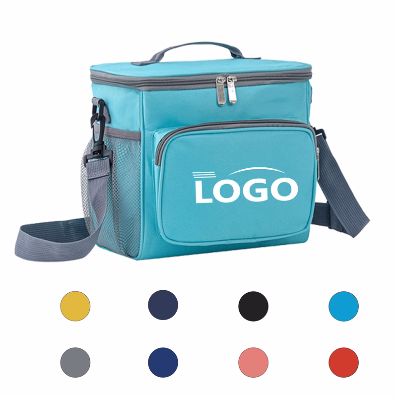 Lightweight Thermal Cooler Bag