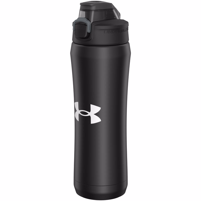 UA 18oz Beyond