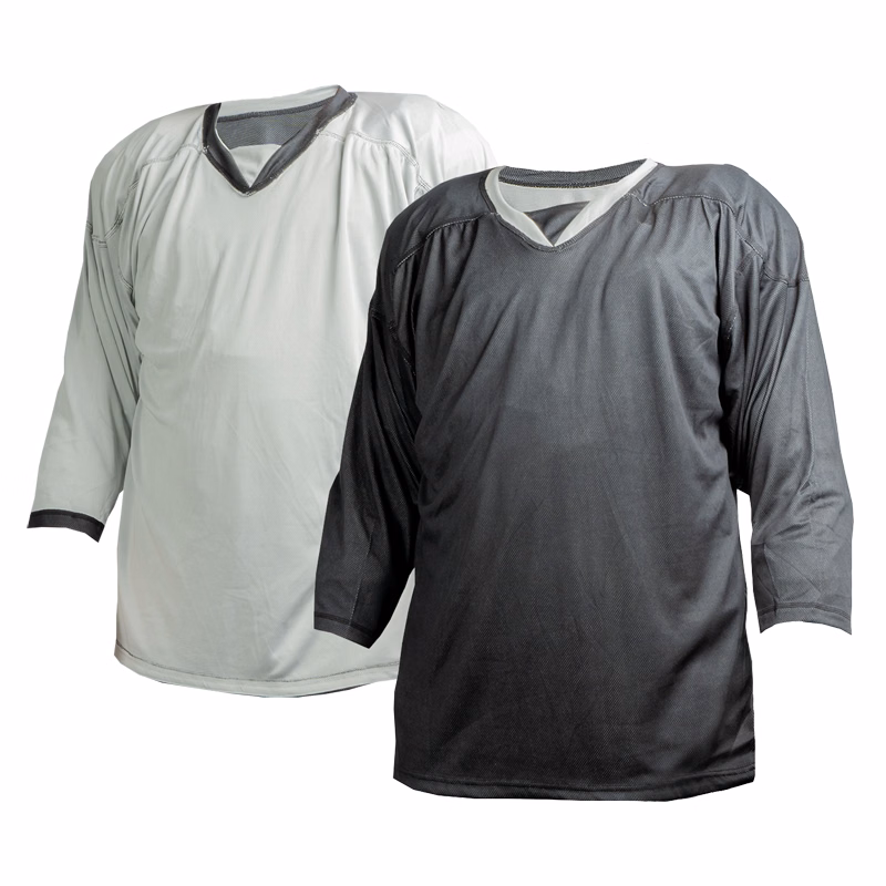 Reversible Hockey Jersey