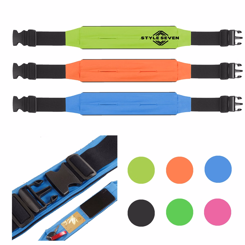 Sport Pack - Convenience
