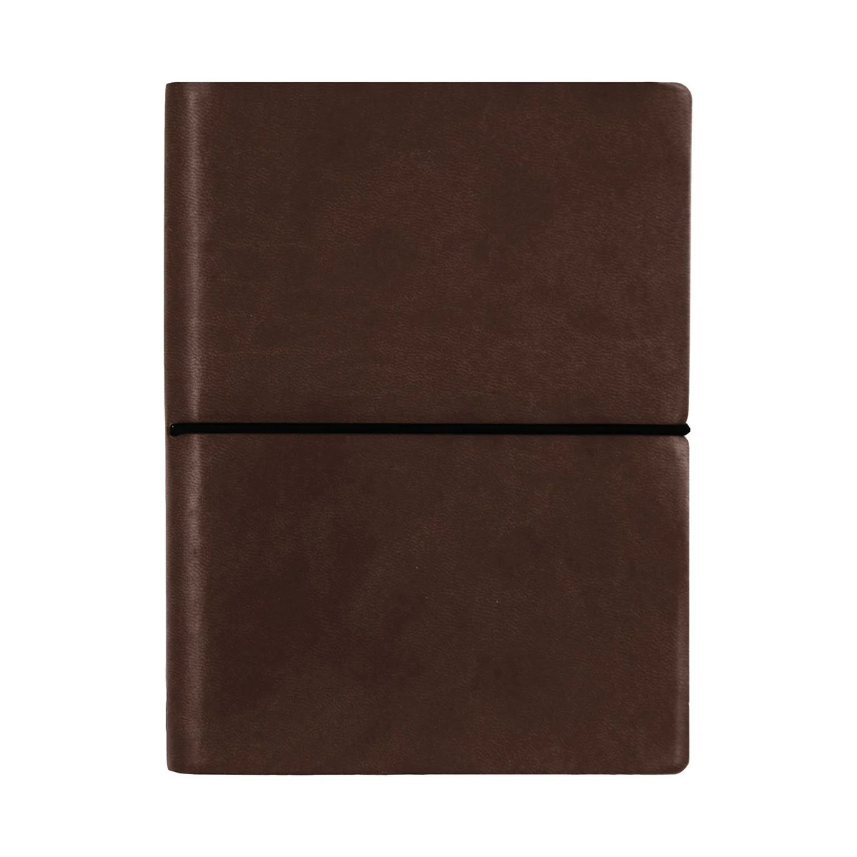 Ciak™ Italian Journal 1